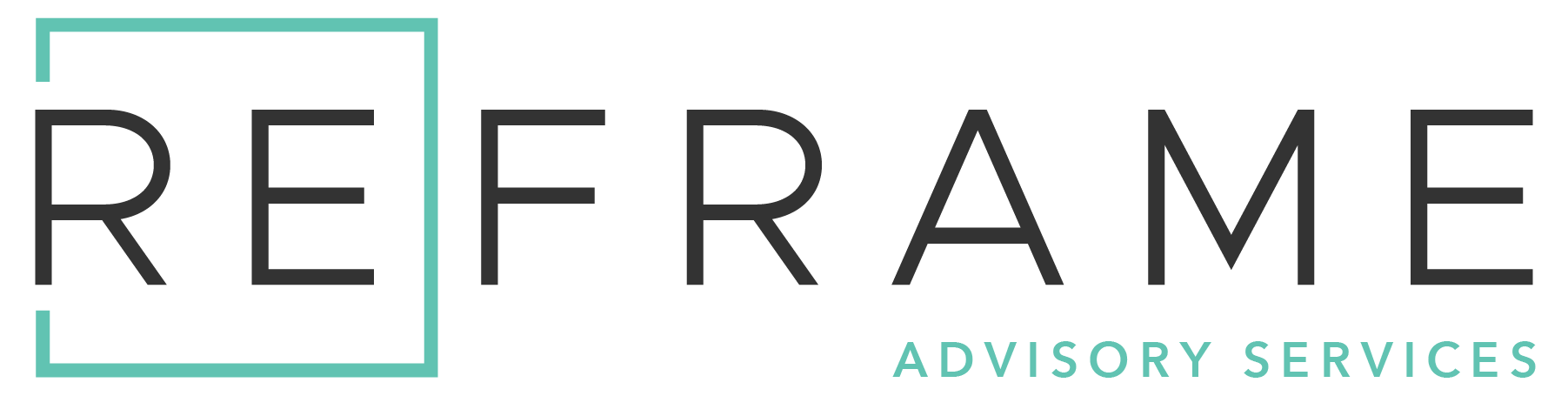 REFRAME Advisory Services